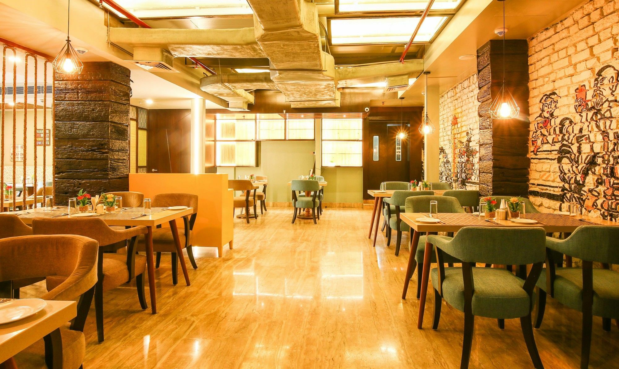 Hotel Ritu Ivy à Calcutta Extérieur photo