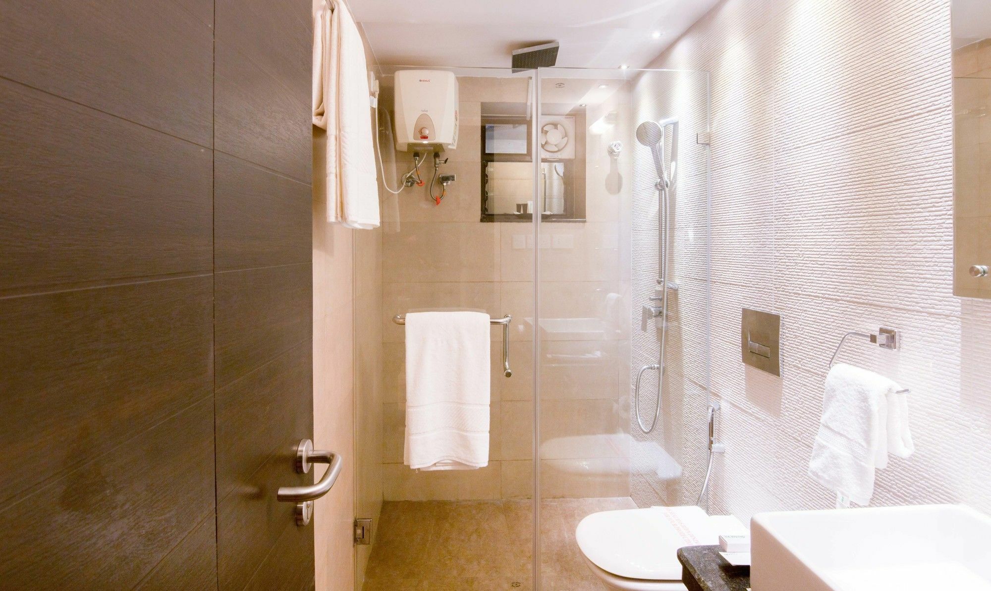 Hotel Ritu Ivy à Calcutta Extérieur photo