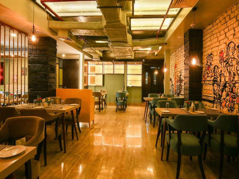 Hotel Ritu Ivy à Calcutta Extérieur photo