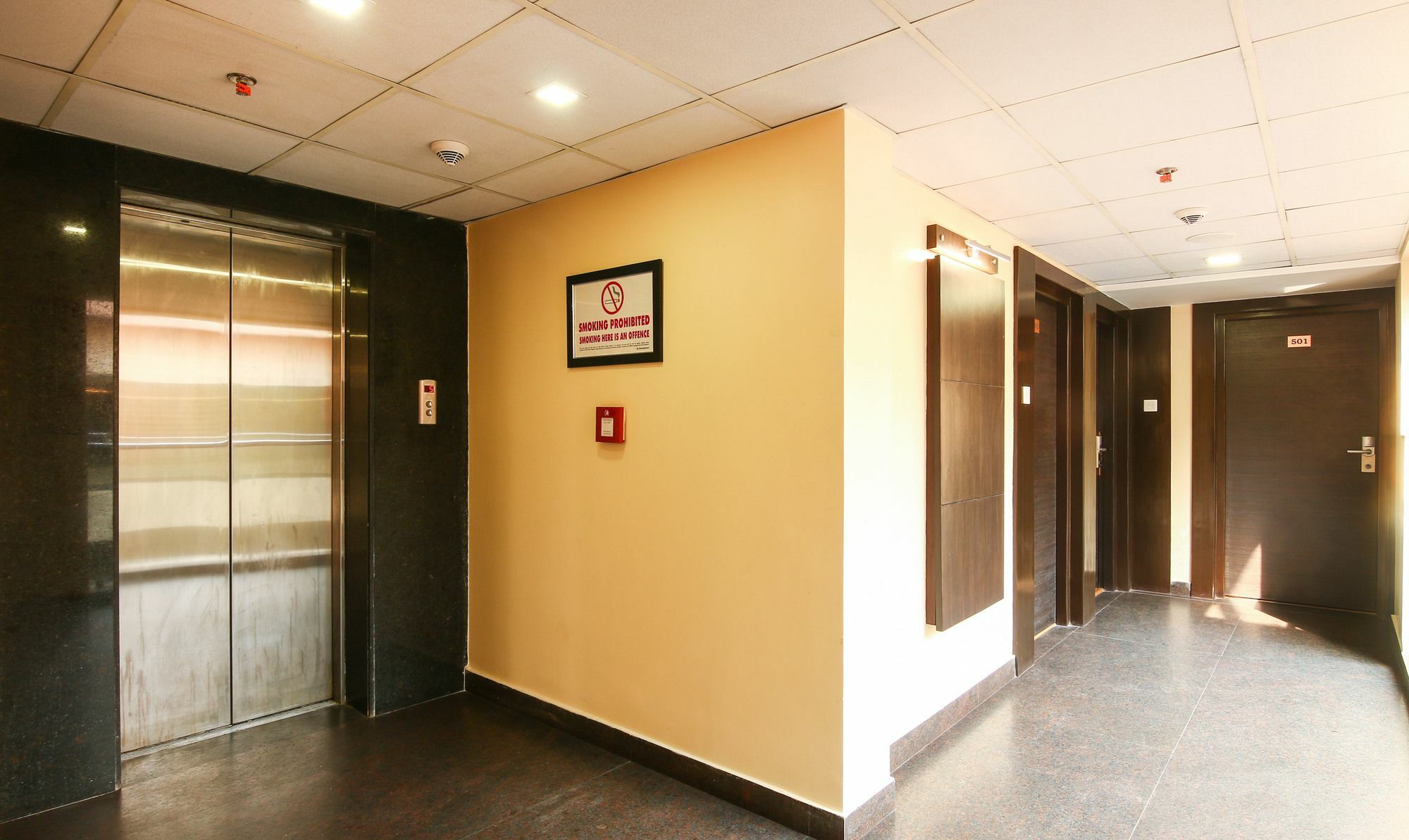 Hotel Ritu Ivy à Calcutta Extérieur photo