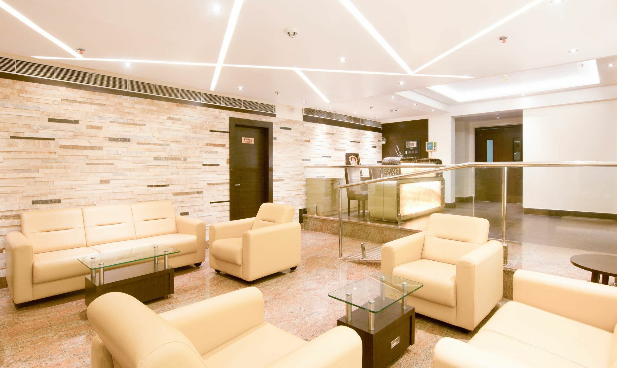 Hotel Ritu Ivy à Calcutta Extérieur photo