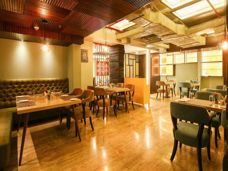 Hotel Ritu Ivy à Calcutta Extérieur photo