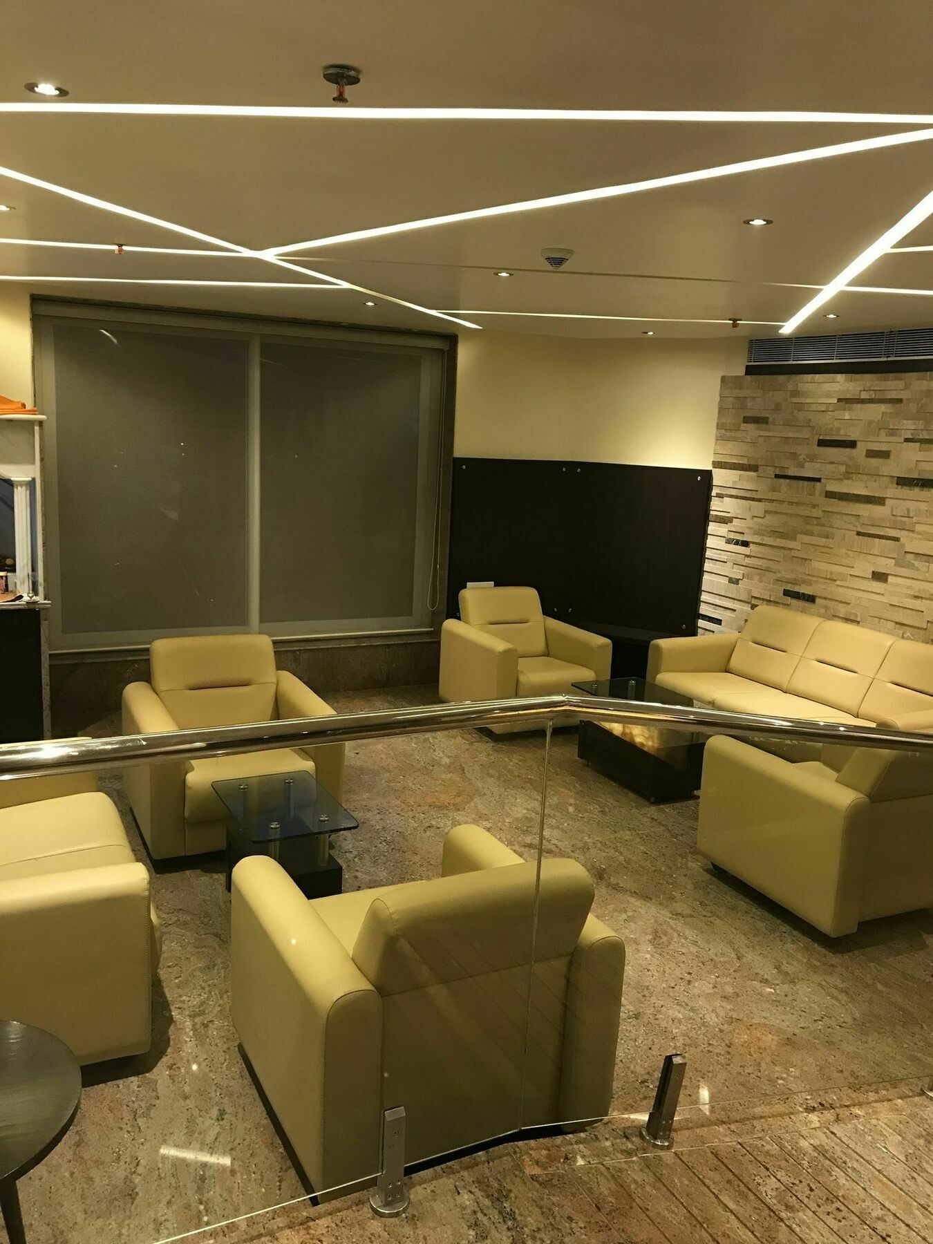 Hotel Ritu Ivy à Calcutta Extérieur photo